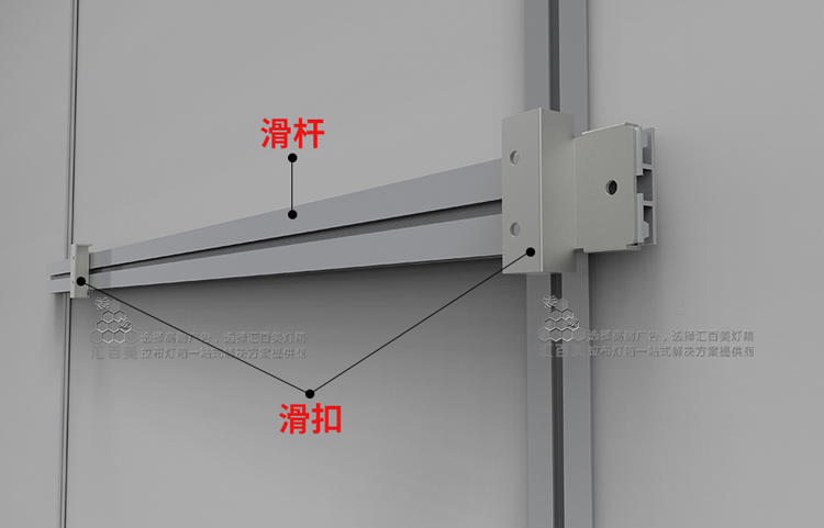 臺(tái)風(fēng)來(lái)了也不怕,我們有“法寶”——《防風(fēng)支架》